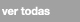 Ver todas