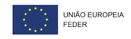 Uni�o Europeia - FEDER