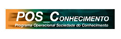 Programa Operacional Sociedade do Conhecimento
