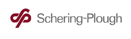 Schering-Plough