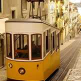 Lisboa