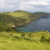 Ponta Delgada