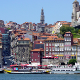 Porto