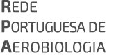 RPA - Rede Portuguesa de Aerobiologia